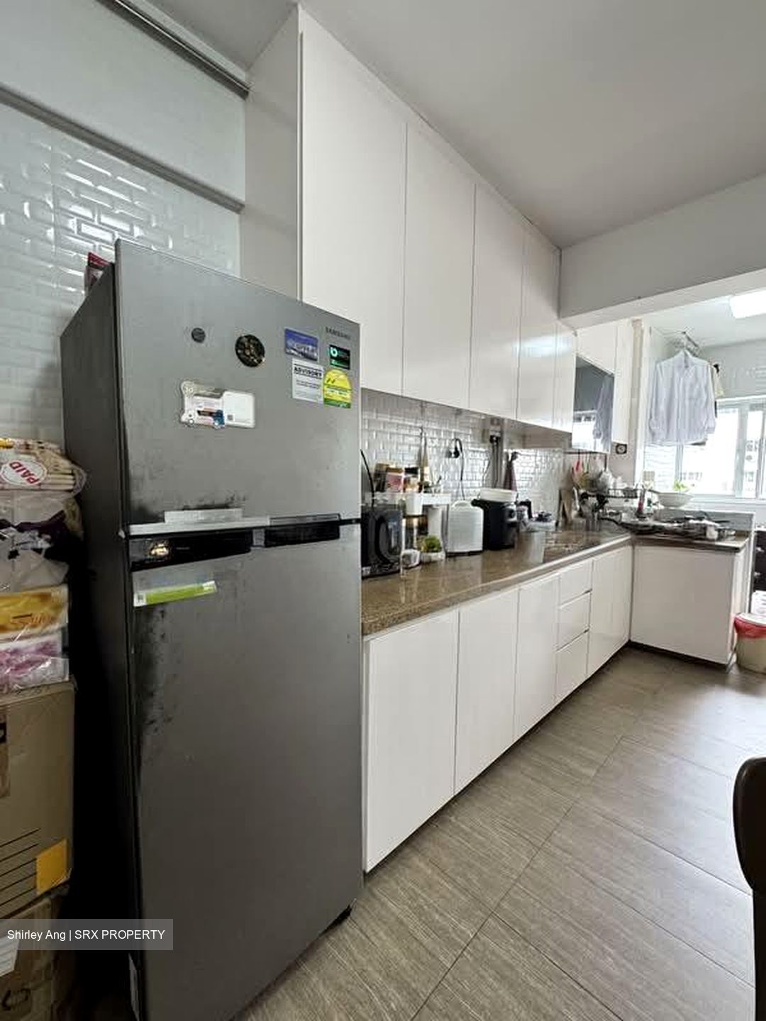 Blk 267 Tampines Street 21 (Tampines), HDB 3 Rooms #582515091